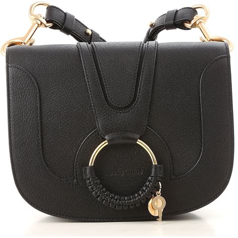 see by chloe handbag|see by CHLOE. handbags collection.